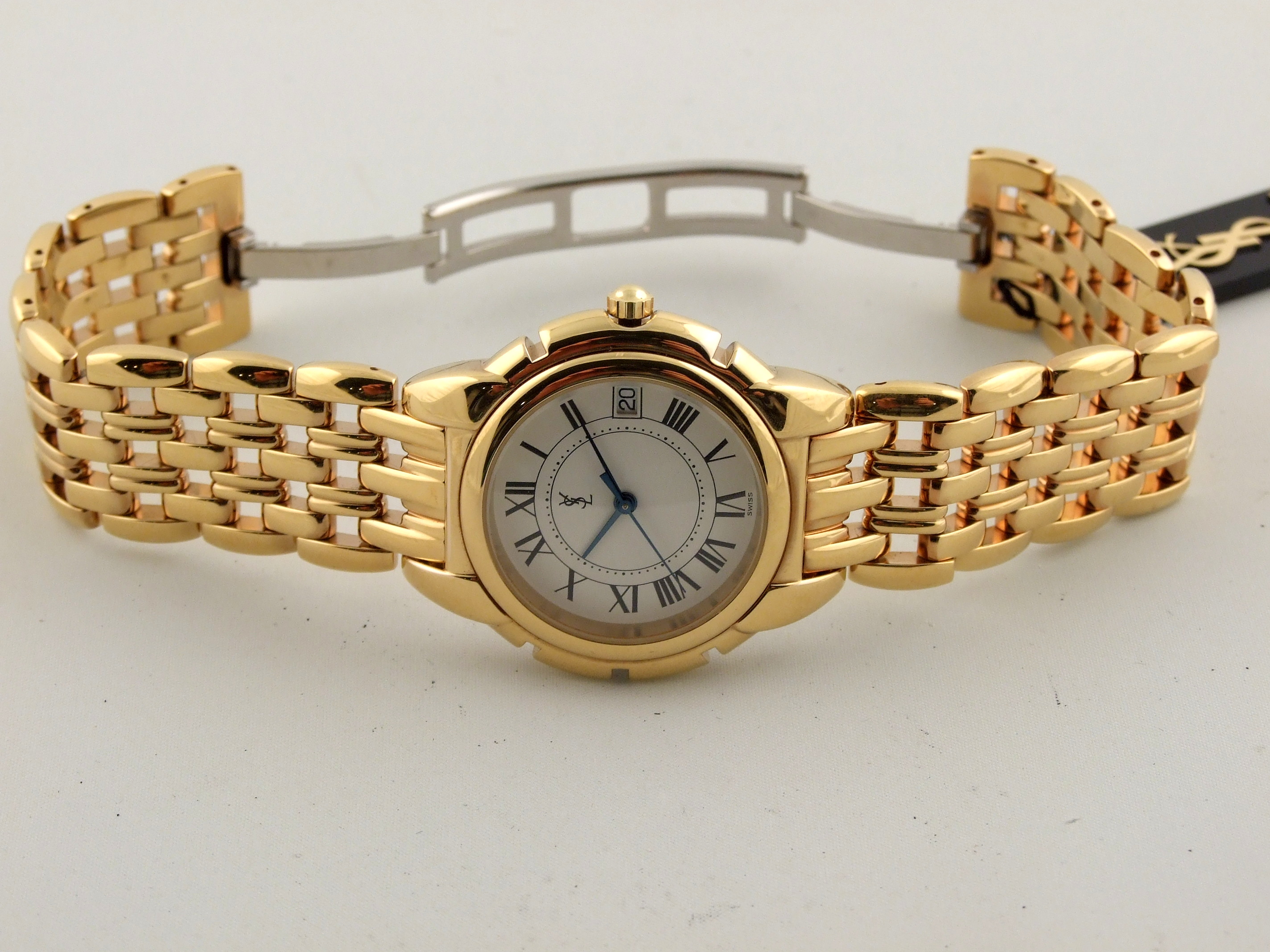 Gold Teeth Prices In Orlando Gold Pars